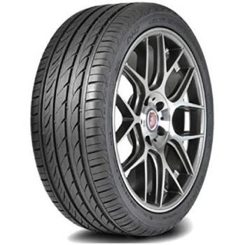 Delinte 195x45 R16 84V DH2 TL XL