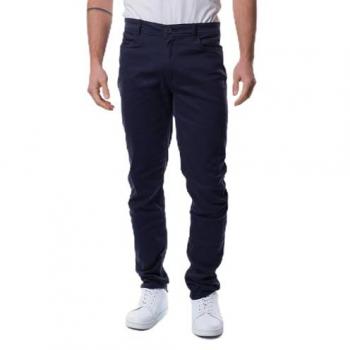 Roronoa Classic‑Fit Hosenmodell (Hopenlife)