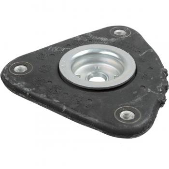 SACHS 803 291 Supporto per sospensione