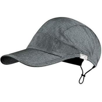 MILLET Casquette Perf Breath Mixte Adulte Urban Chic FR Unique