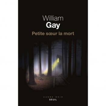 Petite soeur la mort