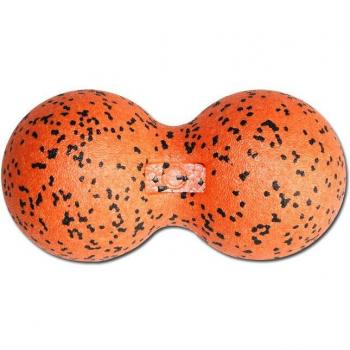 Trigger Point Massage Roller