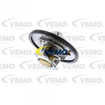 VEMO Kühlwasserthermostat FORD,NISSAN V25-99-1722 1452357