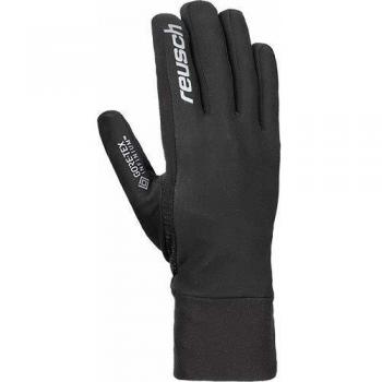 Reusch