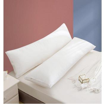 Square Dakimakura Pillow Filling