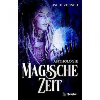 Magische Zeit