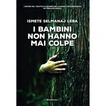 I bambini non hanno mai colpe