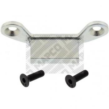 MAPCO 9128 Automatic Brake Adjustment Kit