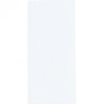 Étui en caoutchouc pour Power Bank Xiaomi 30000 mAh