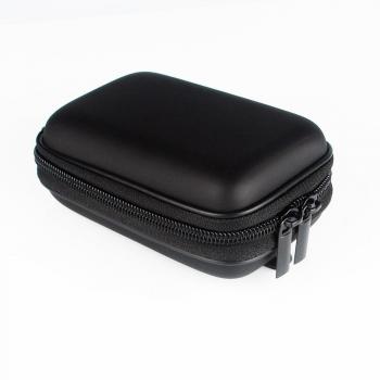 Protective Camera Bag for Canon G9X and G7X Models