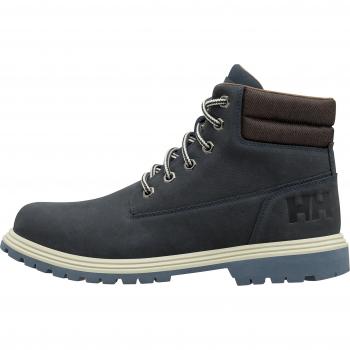 Helly Hansen Fremont Botas de Senderismo para Hombre