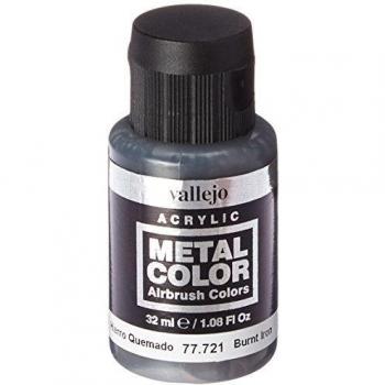 Metal Color 721