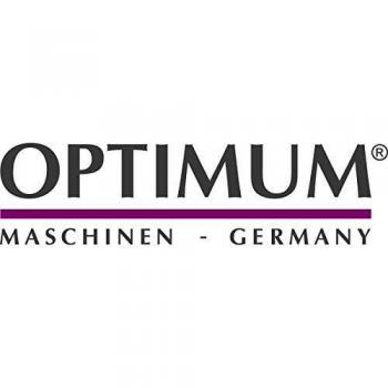 Optimum 3354178: mordaza triaxial MV3-125