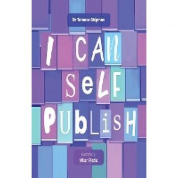 I can self publish