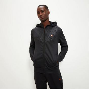 Ellesse Vardio Zip Jacket for Men