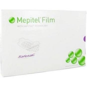 Mepitel Protector 10,5×25