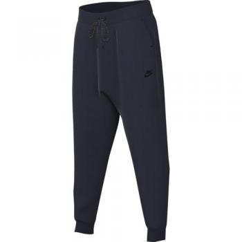 Pantalon de jogging Nike Tech Fleece pour enfants