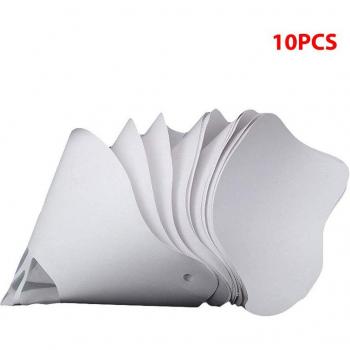 Thicker Paper Funnel for Anycubic