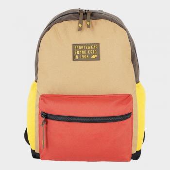 Zaino 4F Urbano Light