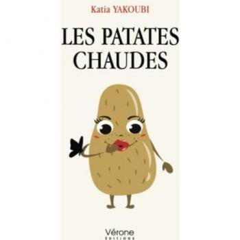 Les patates chaudes