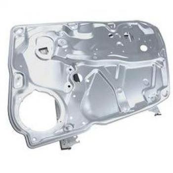 Lève-glace avant droit NTY EPS-VW-002
