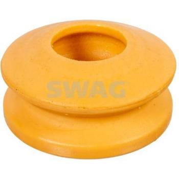 Suspension Bump Stop 33 10 1163