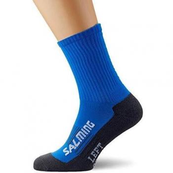 Salming Handball Unisock
