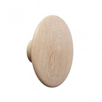 Muuto
