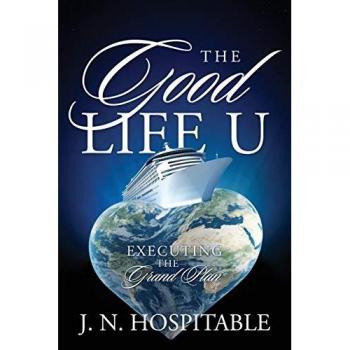 The Good Life U