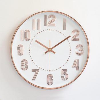 Retro Watches Clock
