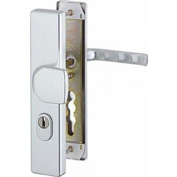 Magni, Türgriff + Fenstergriff, Format 4012789700374 – SiGrt113/2222ZA/2210LO/LO ES1 F4 10 PZ-92 67 – 72 (Türgriff)