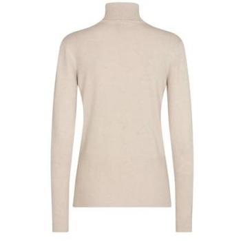 Soyaconcept Longpullover creme (1-tlg)