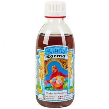 Bañador Ruda 3 Usos 250ml