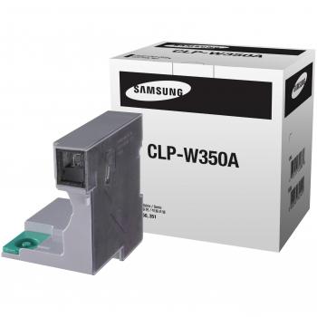 Collecteur de toner usagé CLP-W350A