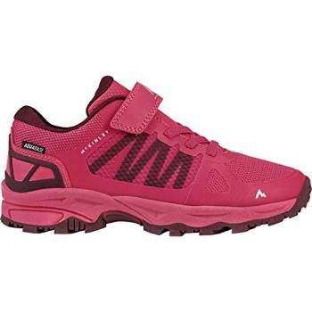 McKINLEY Kansas II Kinder Outdoor-Schuh