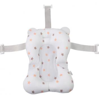 Zachte en comfortabele baby body cu matten
