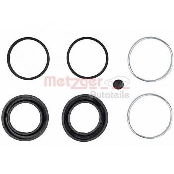 METZGER 114‑0100 Kit Réparation Étrier Frein BMW Série 3 Berline