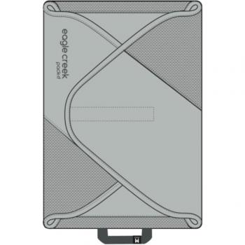 Cubi da Imballaggio Pack-It Reveal M di Eagle Creek