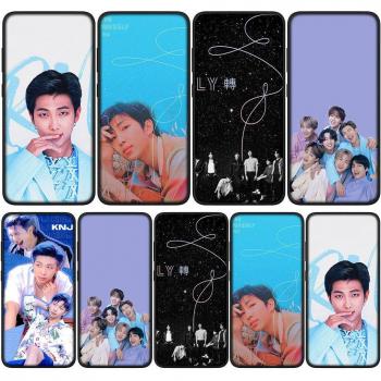 Husa per Xiaomi Redmi Note 13