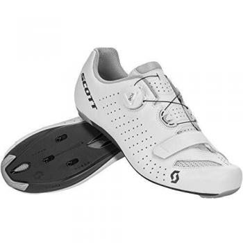 Scott Uomo Scarpe Road Comp con Boa