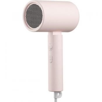 Xiaomi Mijia Secador de Cabello 100% Original