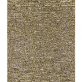 Rasch Strukturtapete Hellgrau 10,05 m x 0,53 m