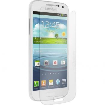 Avizar Premium Glasfolie, Kristallklarer Displayschutz (1 Stück, Samsung Galaxy S21), Smartphone Schutzfolie, Transparent