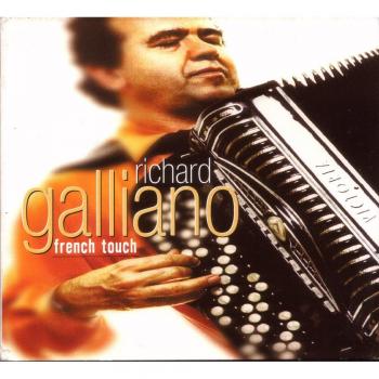 French Touch (Remastered Incl.Bonus Tracks)
