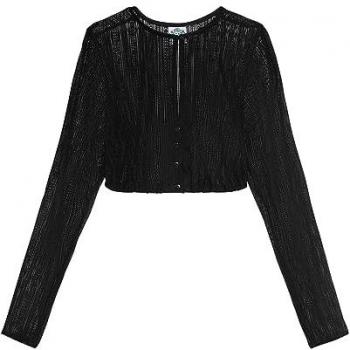 Hammerschmid Dirndlbluse DUNJA LA