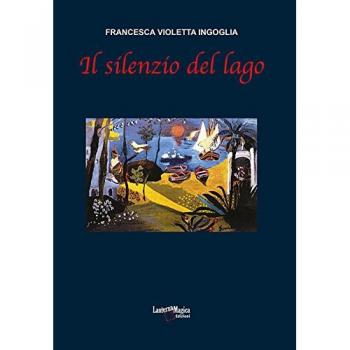 Libri Ingoglia Francesca Violetta