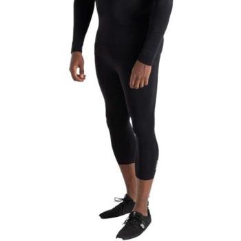 Dare 2b Mens In The Zone III Leggings