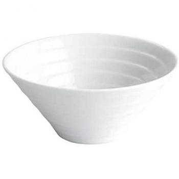 Lunar Charm Serving Collection