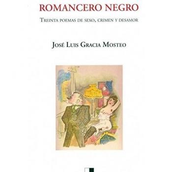 Romancero negro
