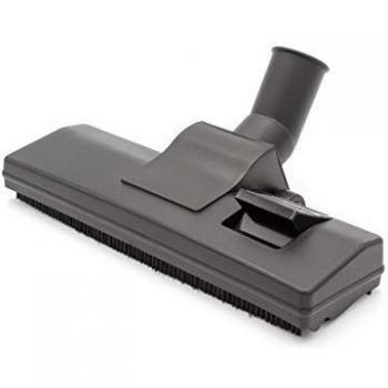 Buse d’aspirateur 32 mm Type 2 pour aspirateurs DeLonghi, Dirt Devil, Moulinex, Philips, Rowenta, AEG, Electrolux, Vax